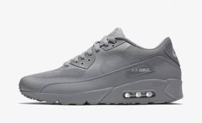 Tnis Air Max 90 / Tamanho - 41