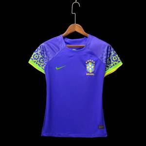 Camisas Do Brasil A Pronta Entrega