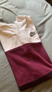 Polo Nike