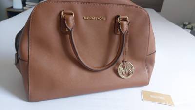 Bolsa Michael Kors