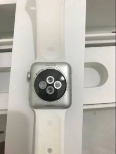 Apple Watch Srie 2