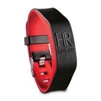 Pulseira Magntica Nipponflex  Fir Power