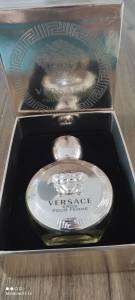 Versace Eros Por Femme