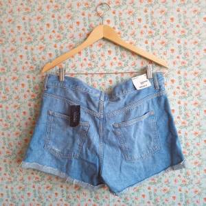 Short Forever 21 - Tam 42