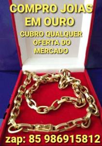 Ouro Ouro 10k A 24k Aqui Temos A Melhor Avaliao Da Regio Na Suas Joias