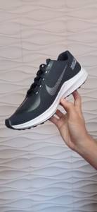 Nike Zoom Fitness/academia/corrida