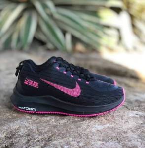 Tnis Nike Zoom 70 Reais Primeira Linha