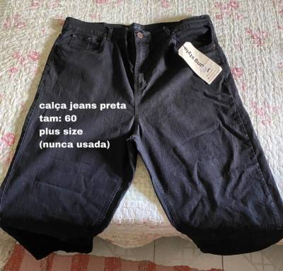 Cala Jeans