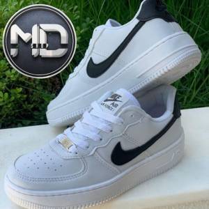 Tenis Nike Air Force + Entrega Gratuita