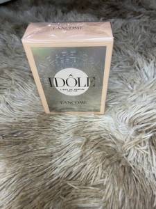 Idle L?eau De Parfum Nectar 25ml