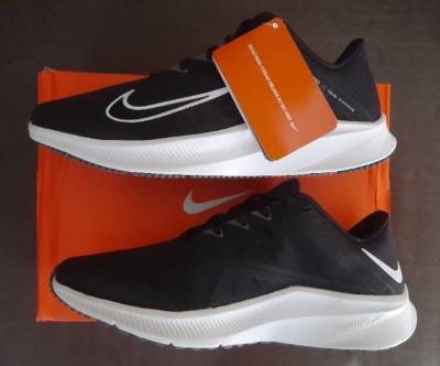 Tnis Nike Quest 3 Tam 40, 41 & 42 (original / Novo)