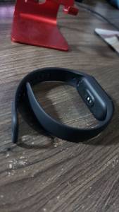 Mi Band 7