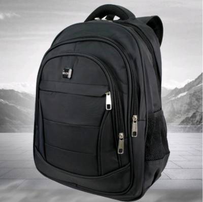 Mochila Notebook Unissex