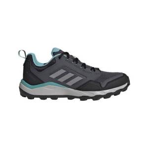 Tenis Adidas Terrex 260 Feminino br  br