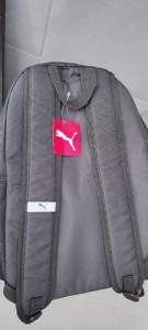 Mochila Da Puma Original