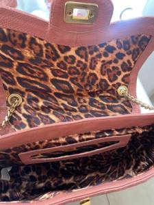 Bolsa Carmen Steffens