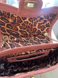 Bolsa Carmen Steffens