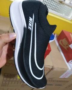 Tenis Nike Meia Masculino