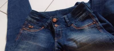 Cala Jeans