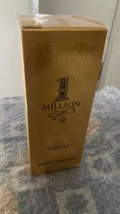 1 Million Parfum 200 Ml