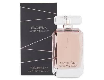 Sofia Vergara Fem Edp 100ml