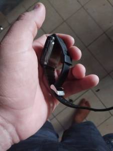 Vende-se Relgio Da Marca Speedo