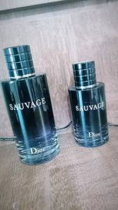 Perfumes Top