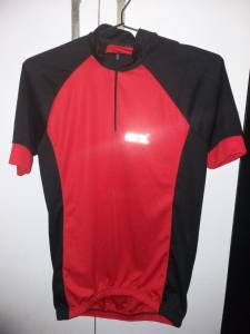 Roupas Femininas De Ciclismo (preo Na Descrio)