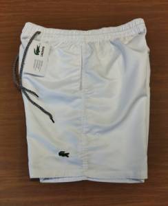 Shorts Mauricinho R$25,00 Cada Apartir De 6 Peas