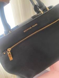 Bolsa Michael Kors