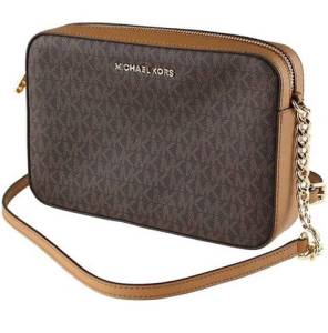 Bolsa Michael Kors Original