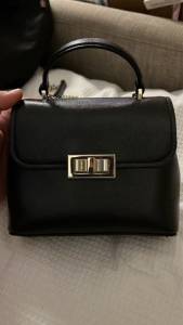 Bolsa Kate Spade