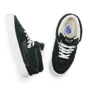 Tnis Vans Half Cab 33 Dx Sandy Liang Unissex.