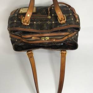 Bolsa Louis Vuitton Original