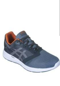 Tenis Asics Patriot Original