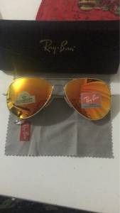 Rayban