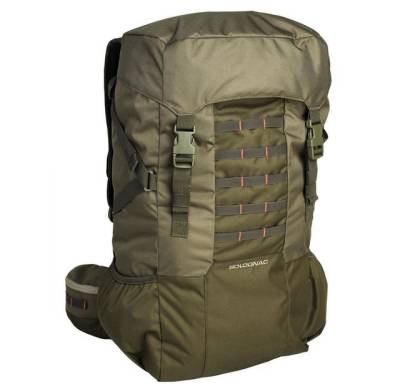 Mochila Militar X-access 50l