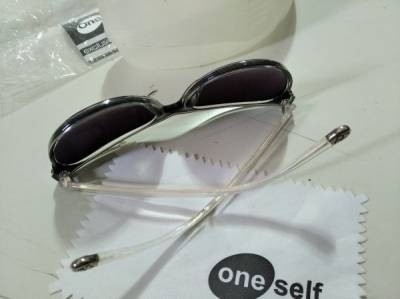 culos One Self Original