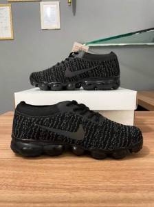 Tnis Nike Air Vapor Max