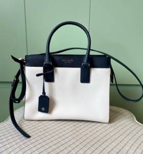 Bolsa Original Kate Spade - Nova