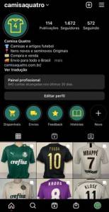 Camisa Iii Do Palmeiras 2021 - Trplice Coroa ?tapioca?