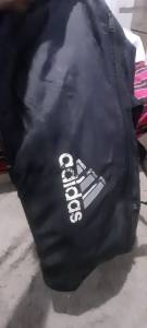 Bolsa Grande Adidas Original 35x75