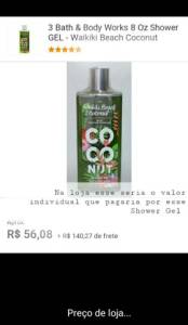 Super Promoo: Waikiki Beach Coconut