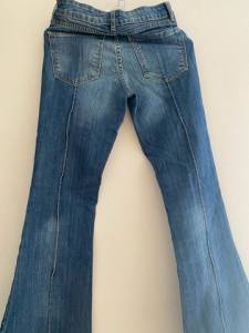 Cala Jeans Lafort 34