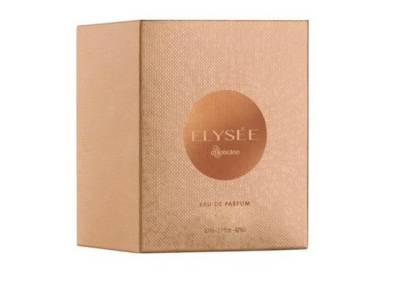 Perfume Elyse