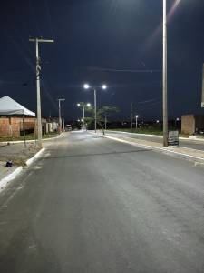 Lotes A 5 Minutos Do Centro De Maracana. Prximo A Ceasa