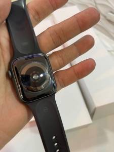 Apple Watch Series 4 44mm