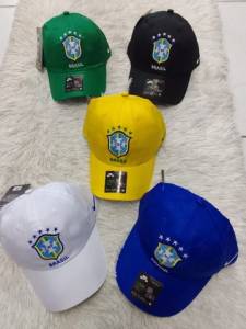 Bons Do Brasil (nike)