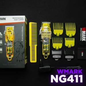 Wmark Ng411