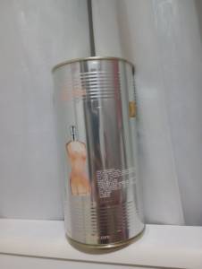 Perfume Classique 100ml Original Jean Paul Gaultier